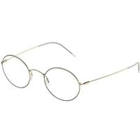 Giorgio Armani AR6115T