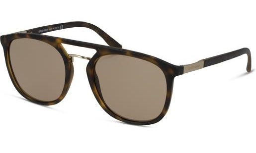 Giorgio Armani AR8118 | Confronta prezzi | Trovaprezzi.it