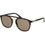 Giorgio Armani AR8118