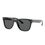 Giorgio Armani AR8133