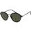 Giorgio Armani AR8139