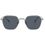 Giorgio Armani AR 6104