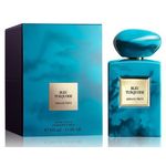 Giorgio Armani Bleu Turquoise Eau de Parfum