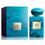 Giorgio Armani Bleu Turquoise Eau de Parfum