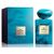 Giorgio Armani Bleu Turquoise Eau de Parfum