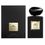 Giorgio Armani Bois D'Encens Eau de Parfum