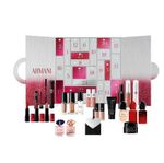 Giorgio Armani Calendario dell'Avvento