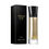 Giorgio Armani Code Absolu Pour Homme Eau de Parfum