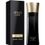 Giorgio Armani Code Pour Homme Eau de Parfum