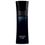 Giorgio Armani Code Pour Homme Eau de Toilette