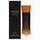 Giorgio Armani Code Pour Homme Profumo