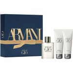 Giorgio Armani Cofanetto Acqua di Giò