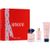 Giorgio Armani Cofanetto My Way