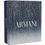 Giorgio Armani Cofanetto Stronger With You