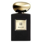 Giorgio Armani Cuir Noir Eau de Parfum