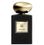Giorgio Armani Cuir Noir Eau de Parfum