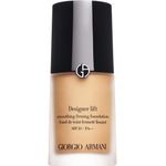 Giorgio Armani Designer Lift Fondotinta Liquido