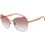 Giorgio Armani EA 2095