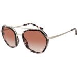 Giorgio Armani EA 2098