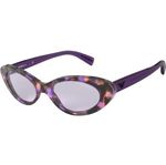 Giorgio Armani EA 4143