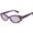 Giorgio Armani EA 4143