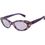 Giorgio Armani EA 4143