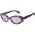 Giorgio Armani EA 4143
