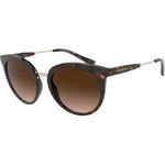 Giorgio Armani EA 4145