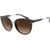 Giorgio Armani EA 4145