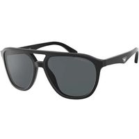 Giorgio Armani EA 4156