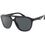 Giorgio Armani EA 4156