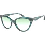 Giorgio Armani EA 4162