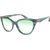 Giorgio Armani EA 4162