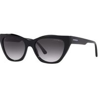 Giorgio Armani EA 4176