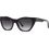 Giorgio Armani EA 4176