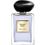 Giorgio Armani Figuier Eden Eau de Toilette