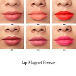 Giorgio Armani Lip Magnet Freeze Rossetto