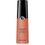 Giorgio Armani Luminous Silk Cheek Tint Blush Liquido