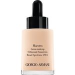 Giorgio Armani Maestro Fusion Fondotinta