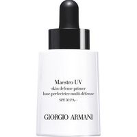 Giorgio Armani Maestro UV Skin Defense Primer
