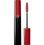 Giorgio Armani Mascara Eccentrico