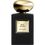 Giorgio Armani Musc Shamal Eau de Parfum
