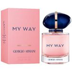 Giorgio Armani My Way Eau de Parfum