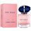 Giorgio Armani My Way Eau de Parfum