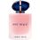 Giorgio Armani My Way Floral Eau de Parfum