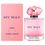 Giorgio Armani My Way Nectar Eau de Parfum