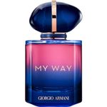 Giorgio Armani My Way Parfum