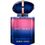 Giorgio Armani My Way Parfum