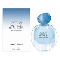 Giorgio Armani Ocean di Gioia Eau de Parfum