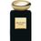 Giorgio Armani Prive Oud Royal Eau de Parfum